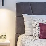 Vogue Apartment Omiš