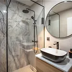 Apartment Vogue Omiš