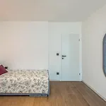 Vogue Apartment Omiš