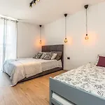 Vogue * Omiš