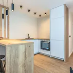 Vogue Apartment Omiš