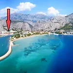 Vogue Omiš